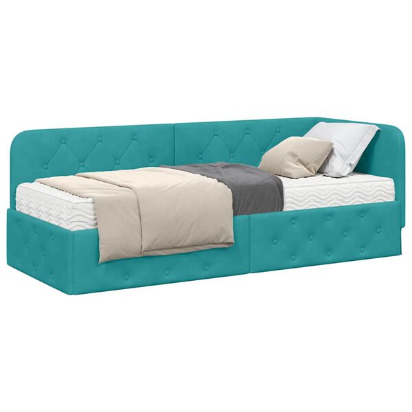 Showing Product Image 3 of 14