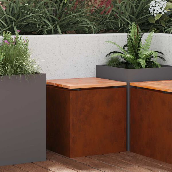 Showing Product Image 2 of 13