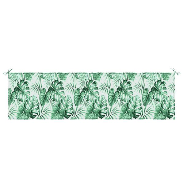 Showing Product Image 2 of 3