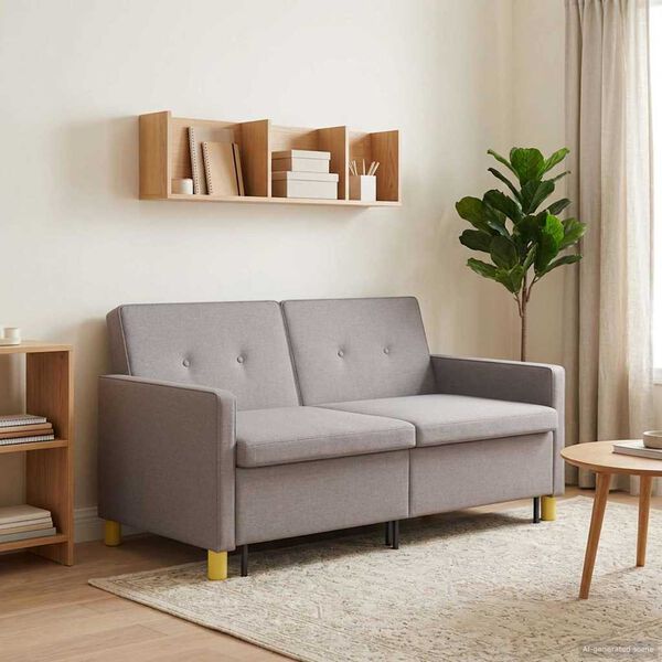 Showing Product Image 4 of 14