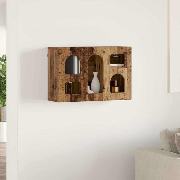 Showing Product Image 4 of 12