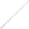Produkta sīktēla attēls 15 no 19