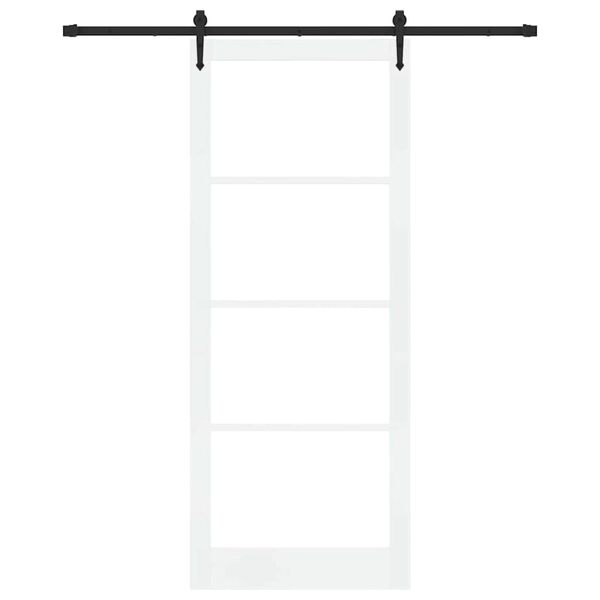 Showing Product Image 4 of 14