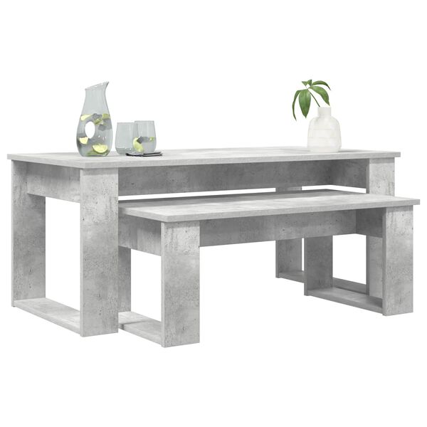 Showing Product Image 3 of 15