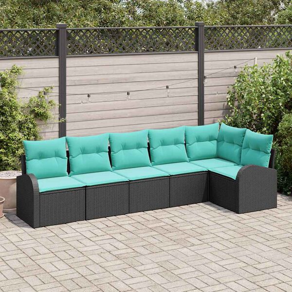 Showing Product Image 2 of 16