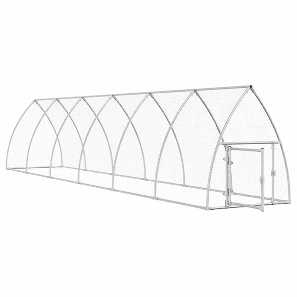 Showing Product Image 3 of 10
