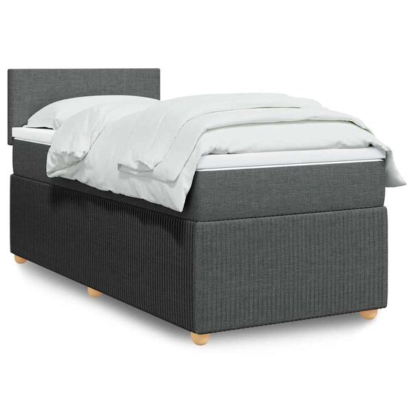 Showing Product Image 2 of 13