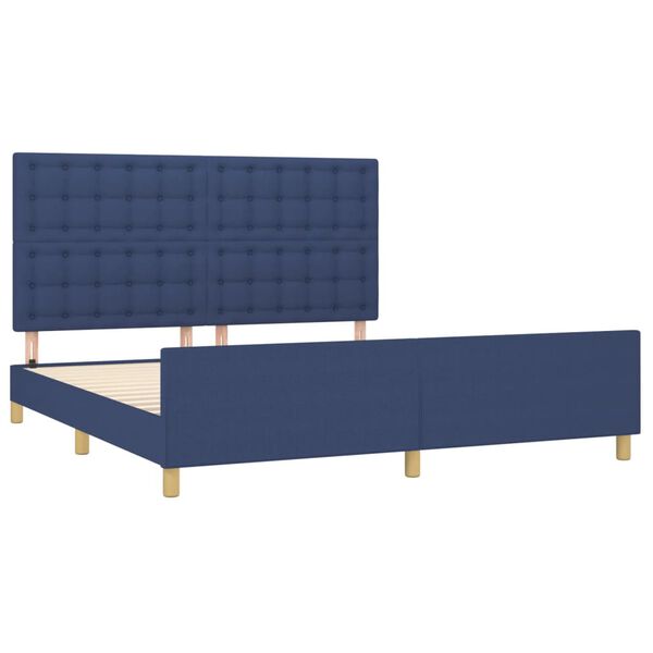 Showing Product Image 4 of 15