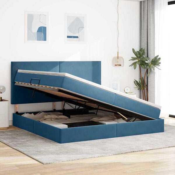 Showing Product Image 4 of 15