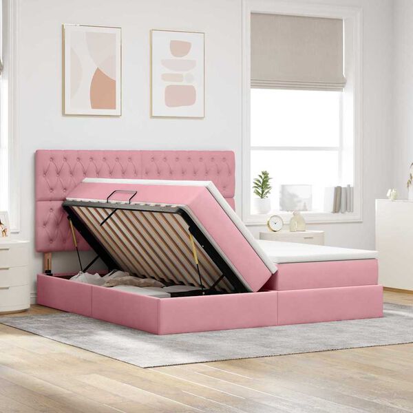 Showing Product Image 4 of 18