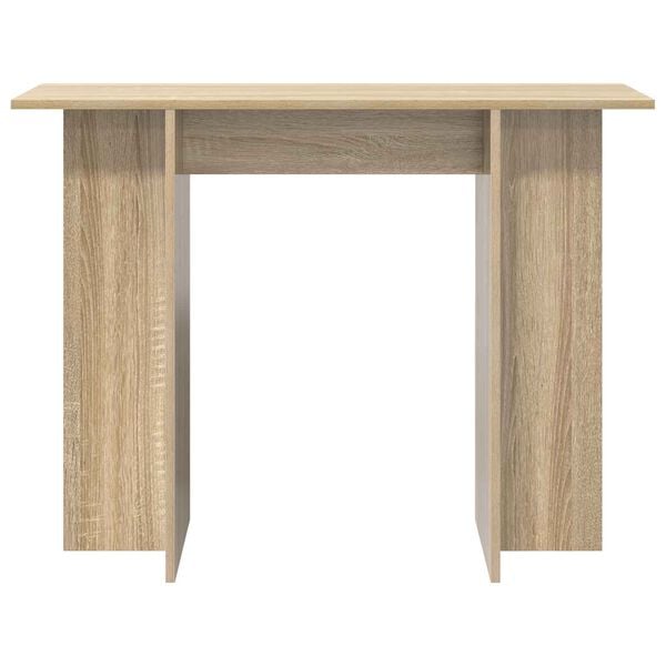 Showing Product Image 3 of 7