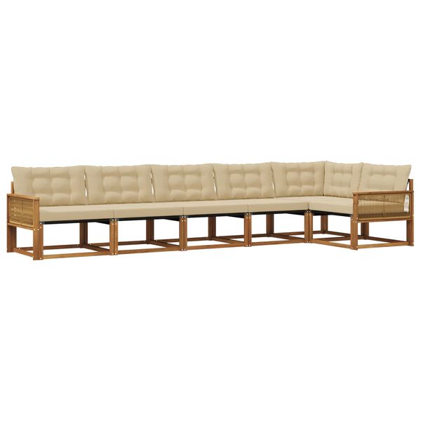 Showing Product Image 1 of 10