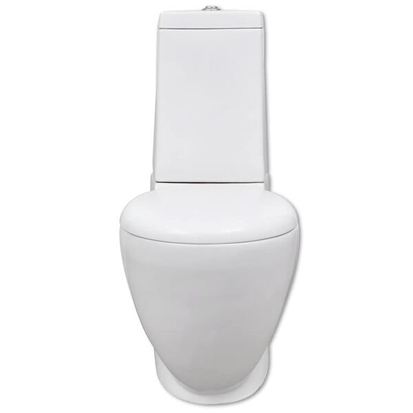 Showing Product Image 2 of 14