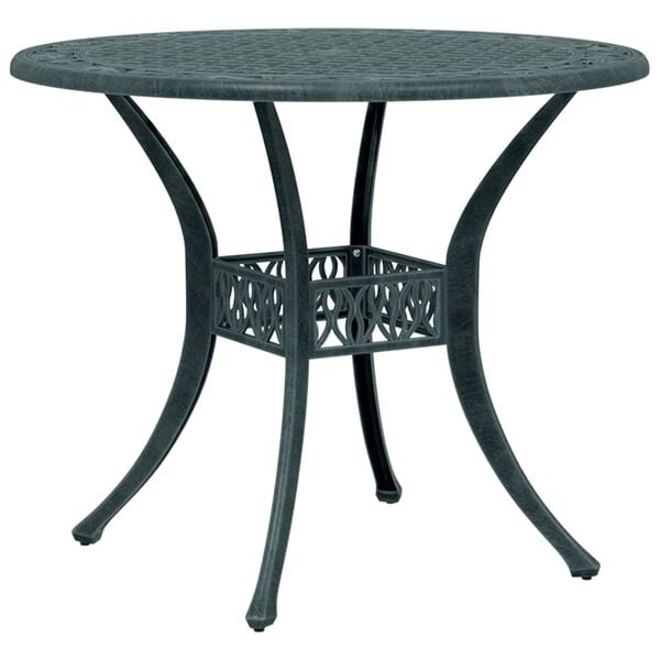 Showing Product Image 3 of 11