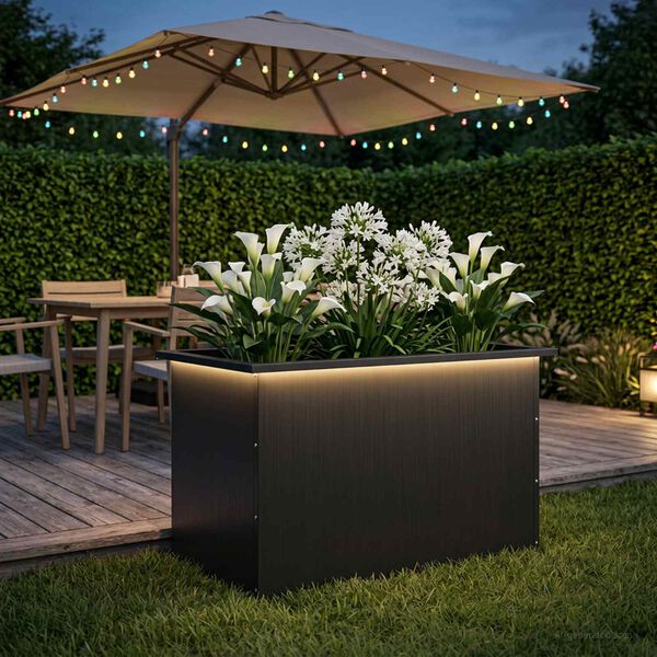 Showing Product Image 2 of 13