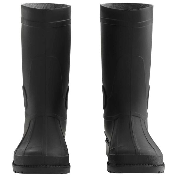 Showing Product Image 3 of 6