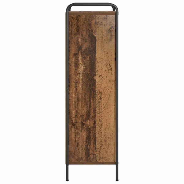 Showing Product Image 4 of 8