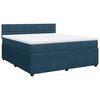 Produkta sīktēla attēls 3 no 18