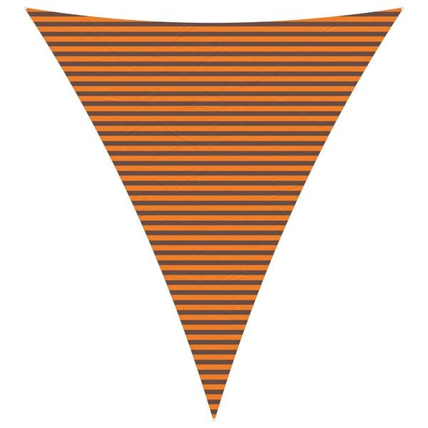 Showing Product Image 1 of 10