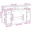 Produkta sīktēla attēls 14 no 14