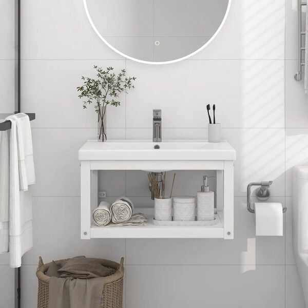 Showing Product Image 2 of 7