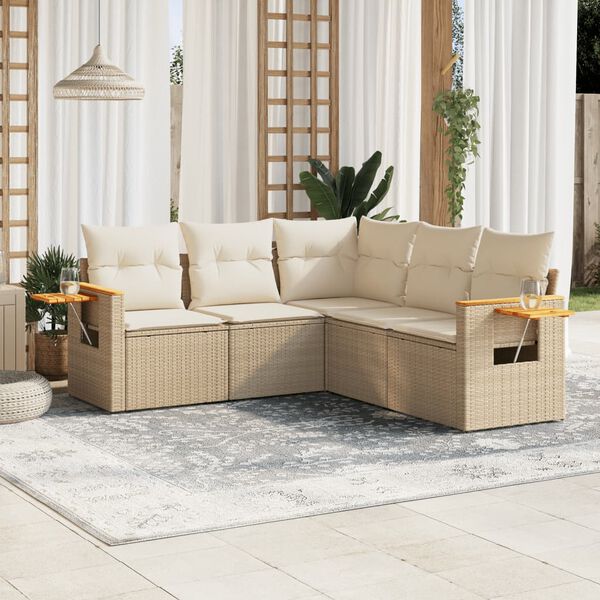 Showing Product Image 2 of 12