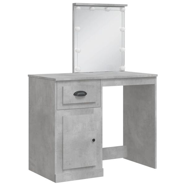 Showing Product Image 3 of 15