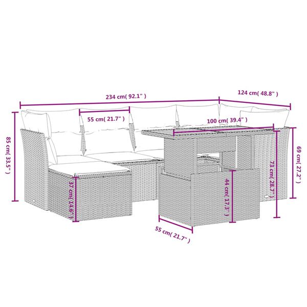Showing Product Image 4 of 17