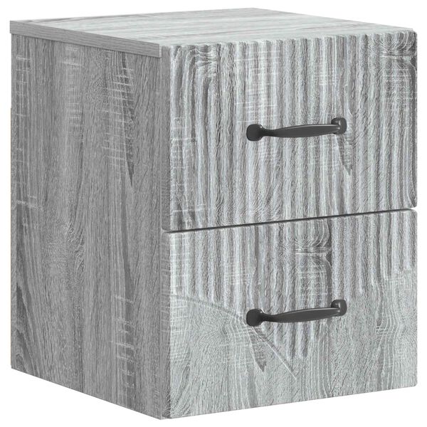 Showing Product Image 1 of 8