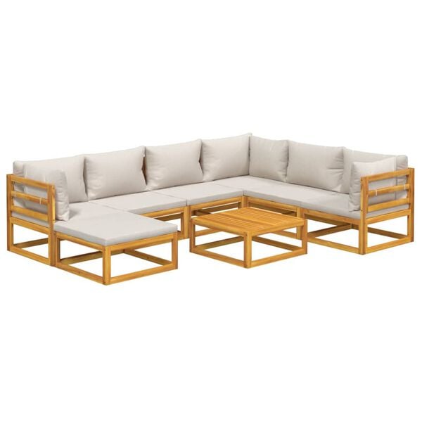 Showing Product Image 3 of 11