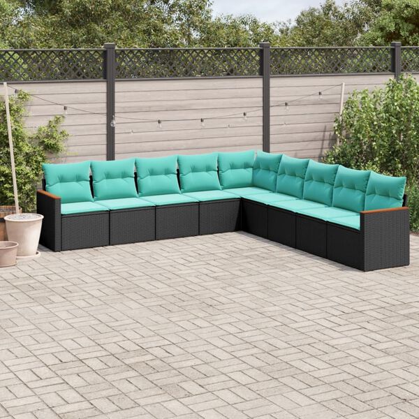Showing Product Image 2 of 11