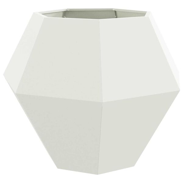 Showing Product Image 1 of 10