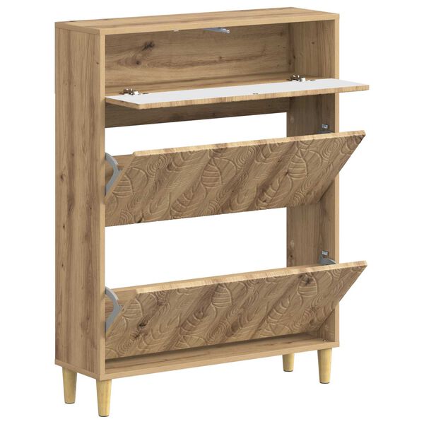 Showing Product Image 3 of 9