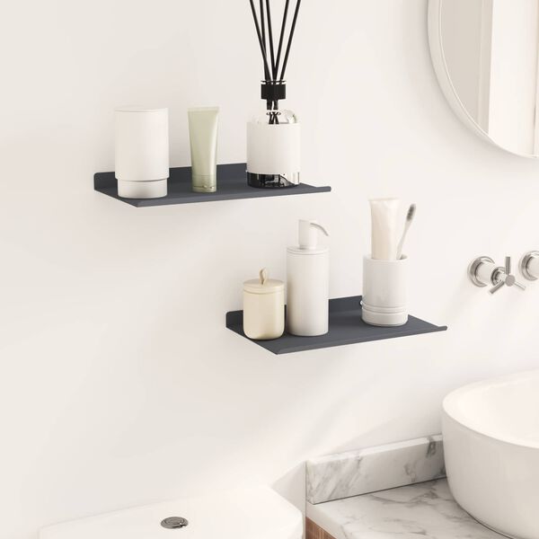 Showing Product Image 4 of 12