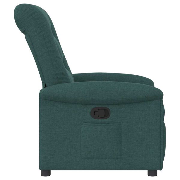Showing Product Image 4 of 11