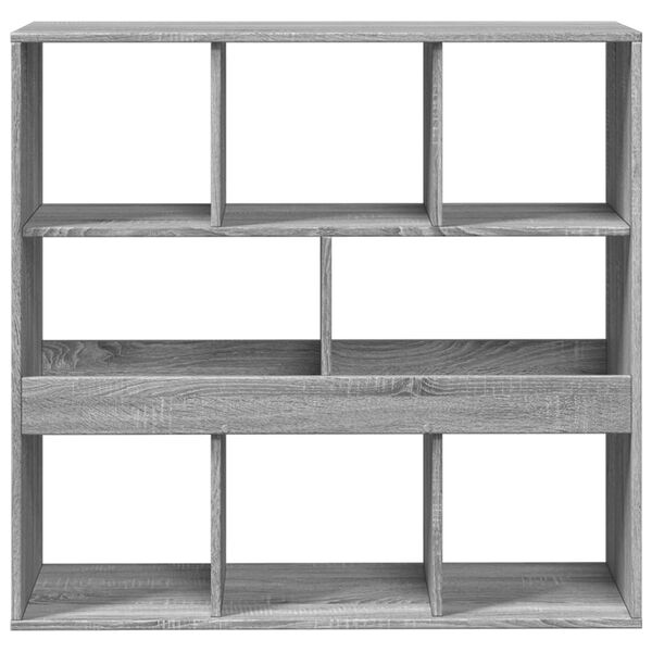 Showing Product Image 4 of 10