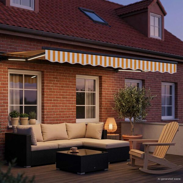 Showing Product Image 3 of 16