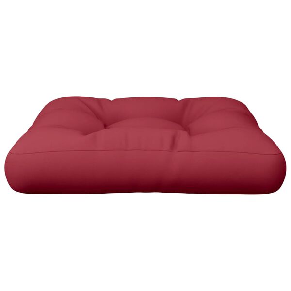 Showing Product Image 4 of 10