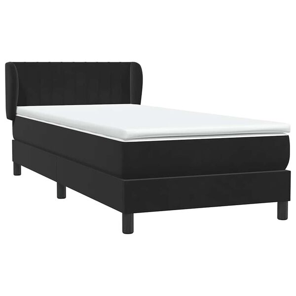 Showing Product Image 4 of 12