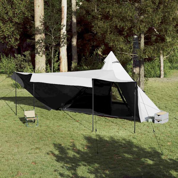 Showing Product Image 4 of 16