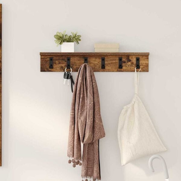 Showing Product Image 2 of 12