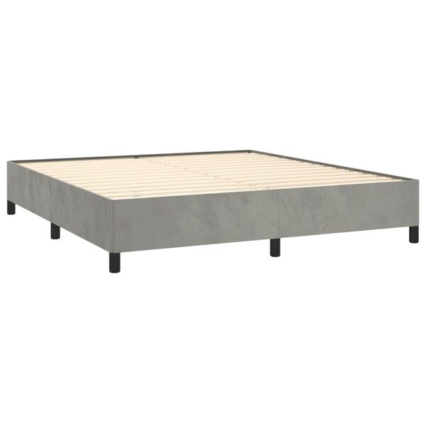 Showing Product Image 4 of 10