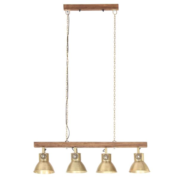 Showing Product Image 4 of 8