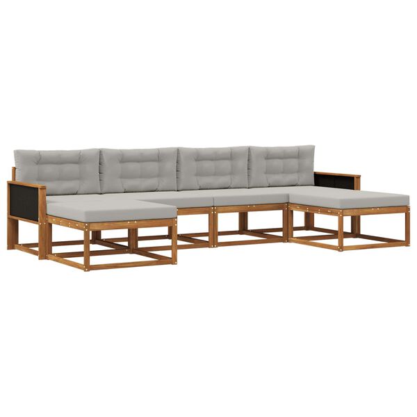 Showing Product Image 1 of 7