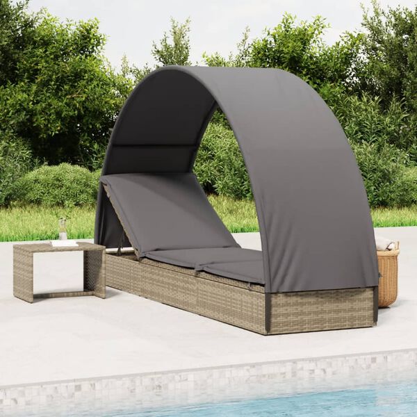 Showing Product Image 2 of 11