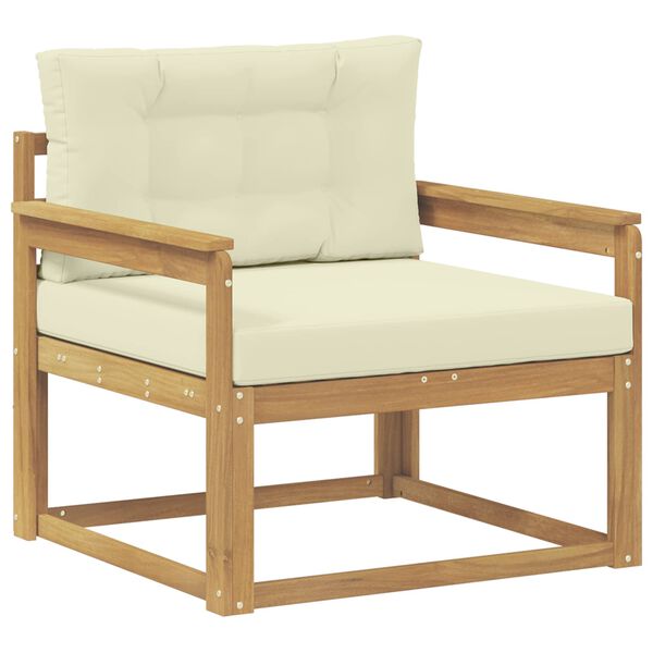 Showing Product Image 1 of 8