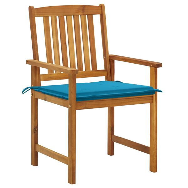 Showing Product Image 2 of 9