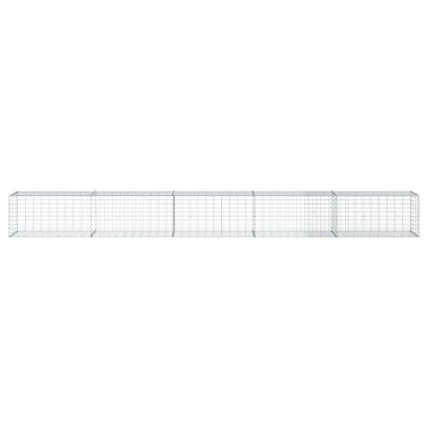 Showing Product Image 3 of 7
