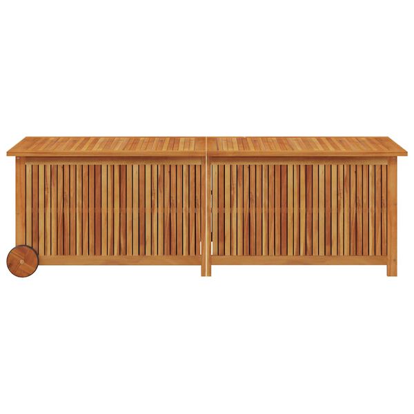 Showing Product Image 4 of 9