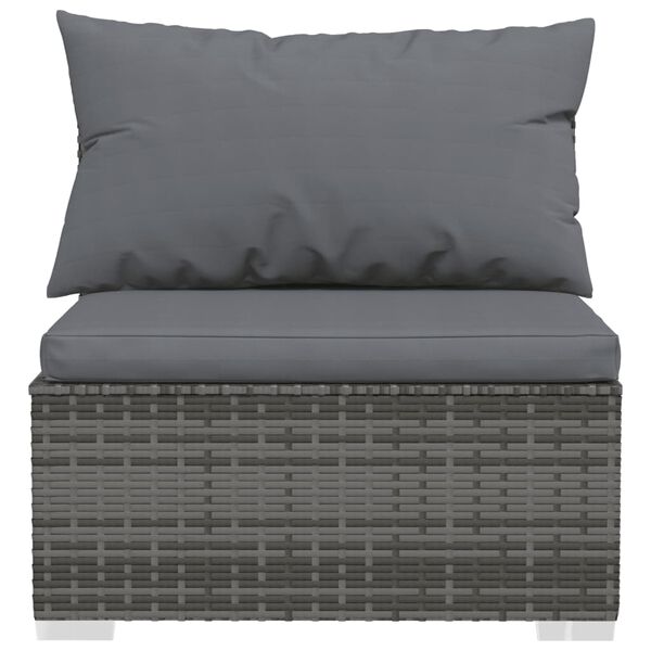 Showing Product Image 4 of 9